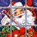 XmasAllYear (@planaheadxmas) Twitter profile photo
