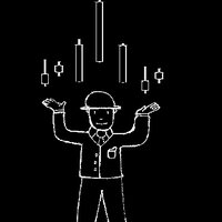 forexfx4x (@forexfx4x) 's Twitter Profile