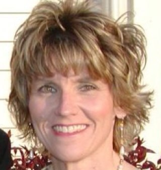 nancylfoley's profile picture. 