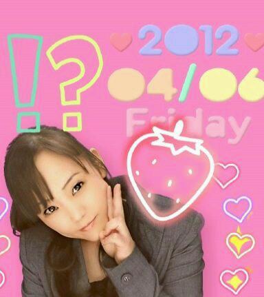 안녕하세요(*^O^*)Hello(*^▽^*)こんにちわ(≧∇≦*)