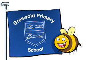 This feed keeps parents up to date with Greswold Primary School's residential visits.