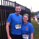 Haley Meadows - @haley_meadows - Twitter