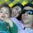 87Marijose's profile image