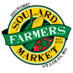 Soulard Market (@soulard_market) Twitter profile photo Soulard Market (@soulard_market) Twitter profile photo