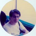 Brian Shim - @brianfp - Twitter