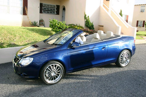 NMDR56's profile picture. 