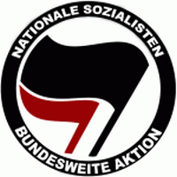 Informationen zum Nationalen Widerstand in Essen