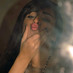 BDo0Rh131 (@bdo0rh131) Twitter profile photo BDo0Rh131 (@bdo0rh131) Twitter profile photo