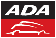 ADAReims's profile picture. ADA Présent à la Gare de Reims depuis 1992