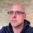 Jan_van_Gestel's profile image