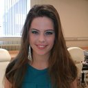 Robin Martens - @RobinMartens2 - Twitter