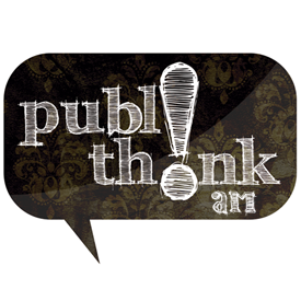 AMPublithink's profile picture. Departamento de Arquitectura de Marca e Implementación