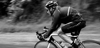 spinwarrior's profile picture. 