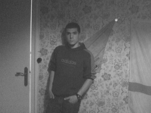 QuentinsurDER's profile picture. Digital Enjoy Radio : Fondateur, Directeur Général, Gestionnaire des planning de diffusion, des recrutement et pub, Animateur, Dj Guest.