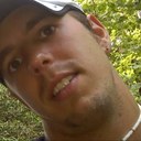 Tim Padilla - @TimPadilla1 - Twitter