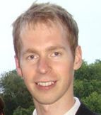 TomiHJohnson's profile picture. 