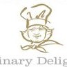 Culinary Delights (@culinary_deluk) Twitter profile photo