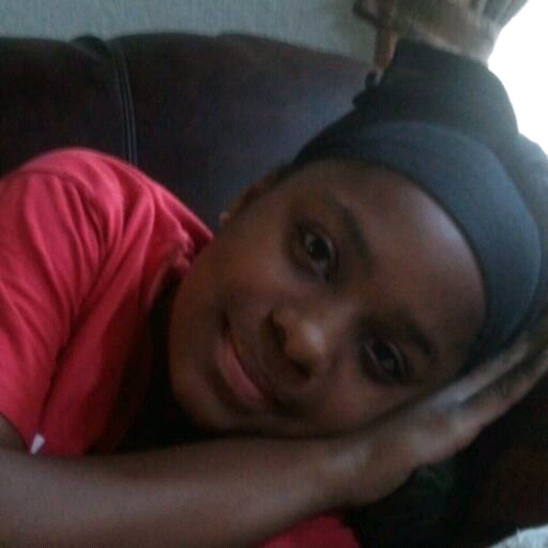 tayboo0319's profile picture. i love my mama and i love my sissy brea.... GOD comes first