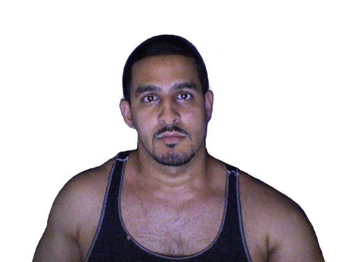 Speaker/Trainer - Marketing, Fitness Coach, Graphic Designer.  Allow me to show you how 1 idea changed the world and how 1 idea can change Your life, FOREVER!