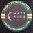 Mattricepga's profile image