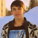 Илья Лебедев - @Ilya__lebedev - Twitter