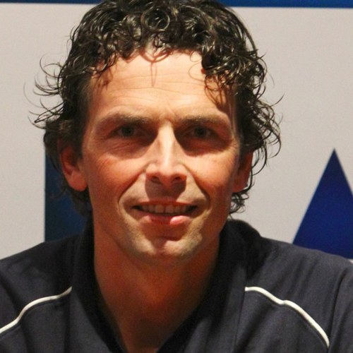 basionie's profile picture. 