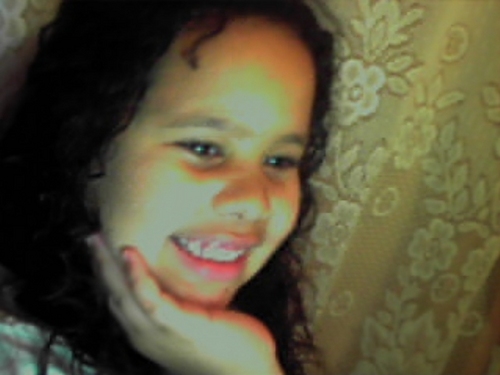 Eduarda20110's profile picture. 