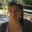 teresa narvaez rio - @KaiserRio - Twitter