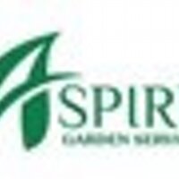 AspireGardenServices(@AspireGardens) 's Twitter Profile Photo