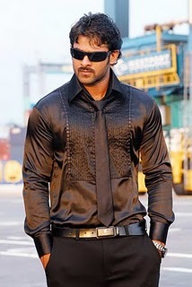btech