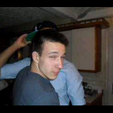 Hunter Wright - @Hunt3rWright - Twitter