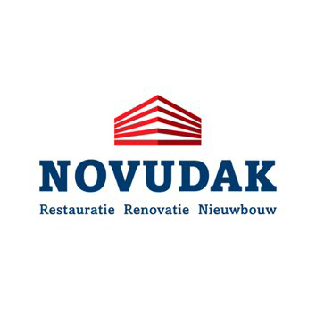 Novudak's profile picture. Novudak is een all-round dakdekkersbedrijf dat gevestigd is in Alkmaar.