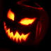 よね@水銀党員 (@halloween117) Twitter profile photo よね@水銀党員 (@halloween117) Twitter profile photo