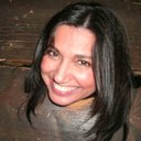 Alexandra Amaro - @Alexusamaro - Twitter