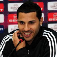 Resul_Q7 (@resulq7) 's Twitter Profile