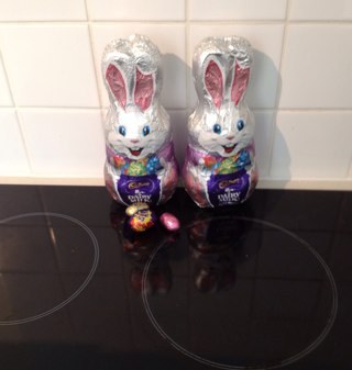 Pampskoen's profile picture. 