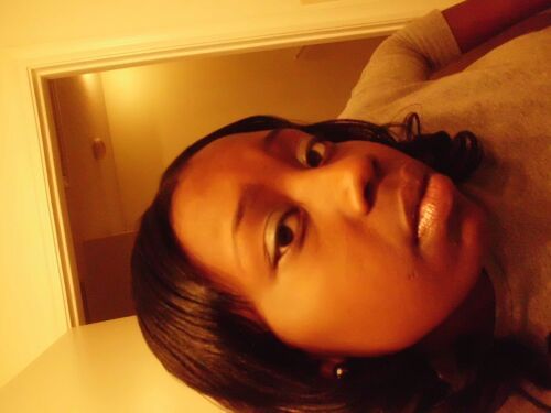 Follow me and ill be honored to lead you C/O 2012
