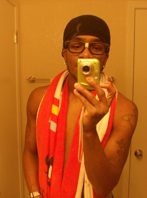 DANdaMANE's profile picture. THE KID DAN DAN FROM ATLANTA....