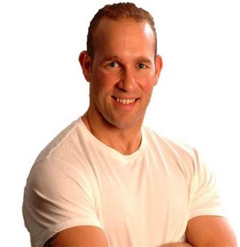 EllipticalsPro's profile picture. Hy There, My name is Alex Berman. I am fitness lover and a personal trainer, but my real passion is to motivate and educate individuals about health and fitness