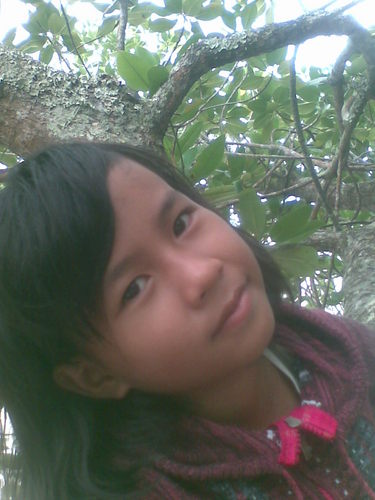 IrmaAmoy2's profile picture. love fOrEver