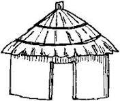 housingpiggy's profile picture. Midlands Housing and Support