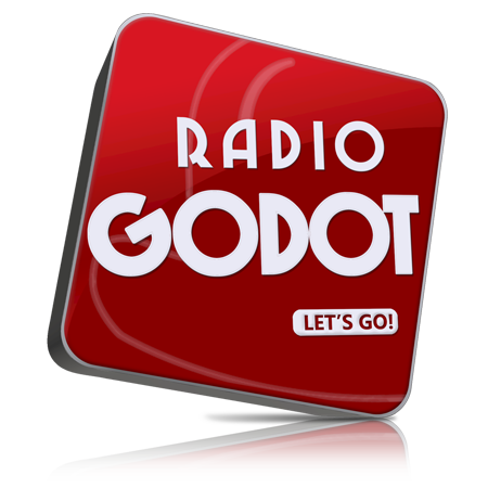 Radio Godot Profile