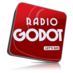 Radio Godot (@radiogodot) Twitter profile photo