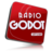 RadioGodot's profile image