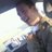 RichardStammers's profile image
