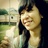 aphetmeeraaa's profile image