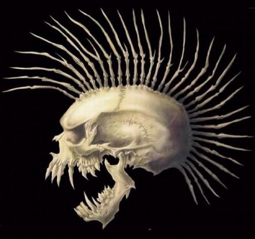 Russ_p's profile picture. 