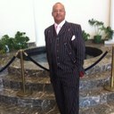 victor pope - @vicspro - Twitter