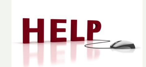 Computerhulp1's profile picture. Computerhulp aan huis in Alkmaar, Bergen, Schoorl of Egmond? Ga naar de website voor meer informatie