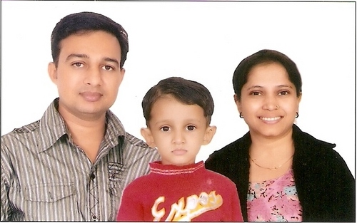 nareshpaul7's profile picture. I am Man from God.God has chosen me to Serve him Only.Plz keep us and our ministry in your Prayer. Serving 2 Jesus Christ is Number one in my Life.Thank u Jesus